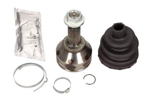 Genuine maxgear joint - maxgear, kit