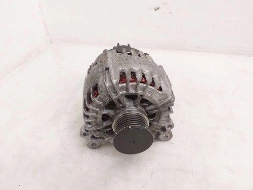 Skoda superb iii - skoda,