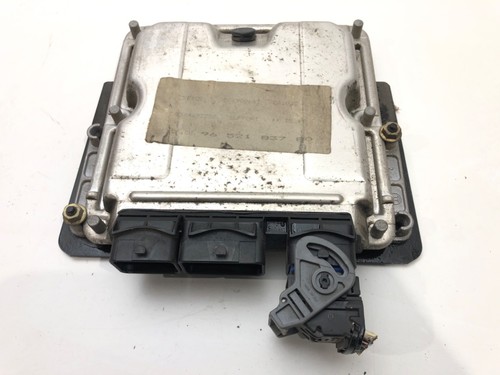Bosch edc15c2 0281011248 - bosch,