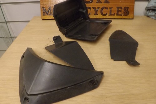 Piaggio typhoon 2012 - piaggio,