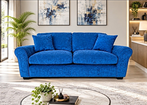 Argos home taylor - fabric, 3