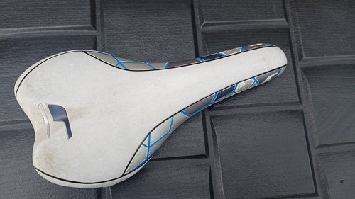 Carrera velo saddle - carrera,