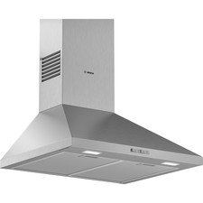 Bosch Series 2 60cm Pyramid