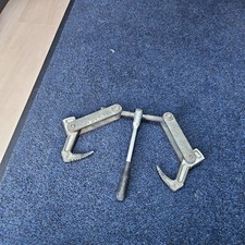 Hazet Beam Puller 1774-1