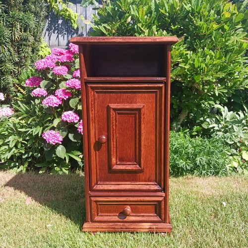 Pretty french vintage wooden - pretty,