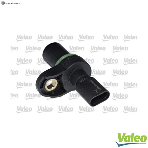 Camshaft position sensor - camshaft,