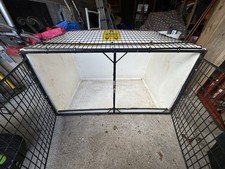 Lintran Large Dog Transit Box