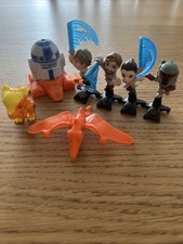Kinder Surprise Marvel
