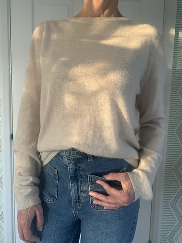 Super chic zara women - zara, women’s
