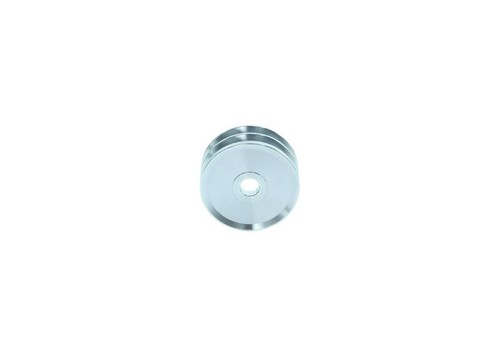 Generator alternator parts - generator/,