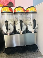 Barely Used Three Filter Vevor