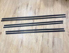 Vw Golf mk1 GTI Convertible