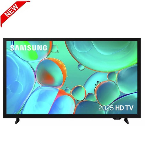 Samsung inch smart hd - tv,