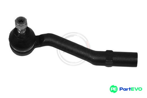 Tie rod end - a.b.s.,