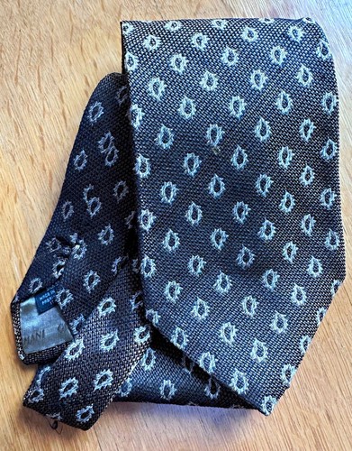 Giorgio armani vintage - giorgio,