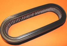 70-9138 TRIUMPH T150 BSA A75