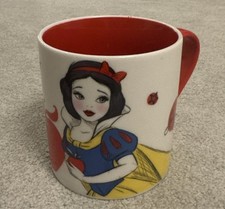 Disney Princess Snow White