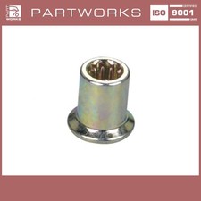 Cylinder Head Nut for Porsche