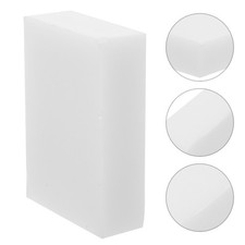 Practical Ski Wax Skate Wax