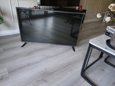 For Sale: LG TV (2015 Model)