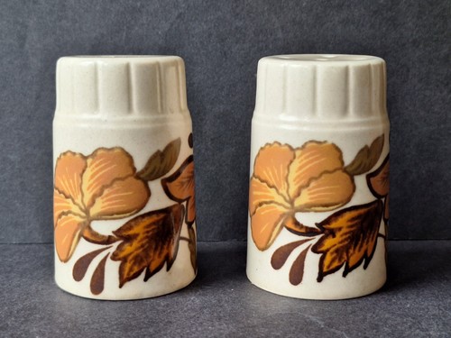 Royal worcester palissy kismet - worcester,