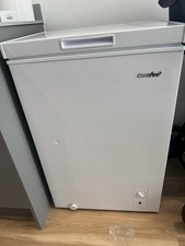 COMFEE RCC102WH2UK(E) 99L