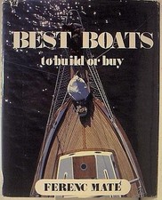 Best boats build - boats, to