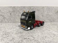 Corgi/Lion Toys - Volvo FH12