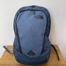 The North Face Vault men's
