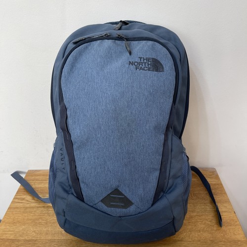 The north face vault men - north, men's