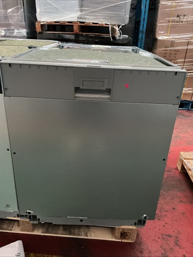 Bosch series perfect dry - series, 6