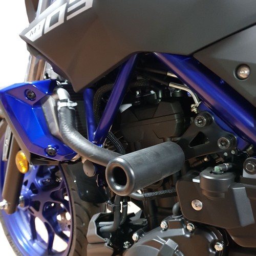 Mpw race dept motorcycle - motorcycle, crash