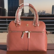 Modalu England Pippa Classic