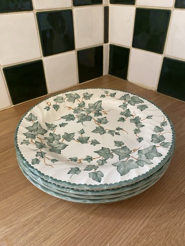 Vintage cottagecore bhs - 5x,