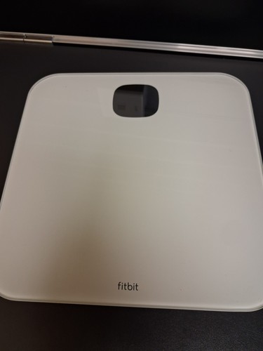 Fitbit aria air - aria,