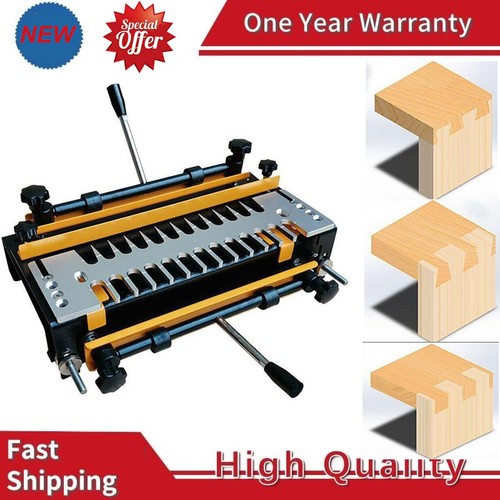 Inch 30cm dovetail - inch,