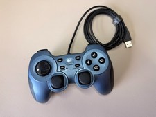 Logitech Rumblepad 2 USB Game