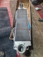 Vw Transporter T5 2.5 174