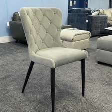 Furniture Village 'Donnie'
