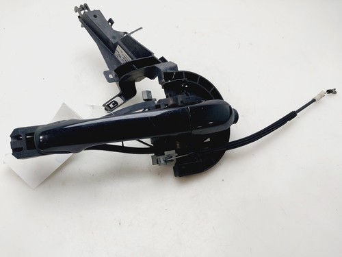 30784203 rear outer door