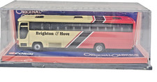 Corgi ooc 43309 - ooc,