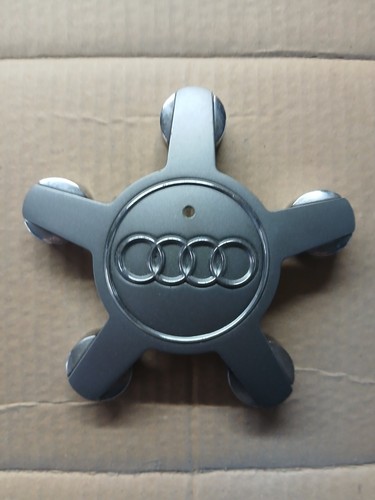 Genuine audi a4 - genuine, a3
