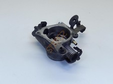 Porsche Boxster 986 Throttle Body Position Sensor  280140572