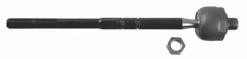 Steering rod front - steering,