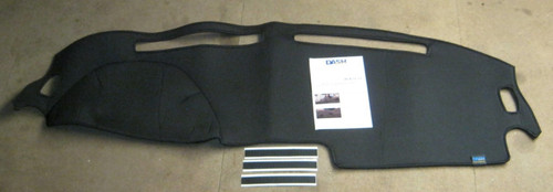 Mazda mx5 miata eunos dashtex - mazda,