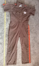 Vintage United Airlines