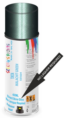 Car spray paint for tata - for, pick