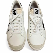 Skechers Mark Nason Men Sz 8