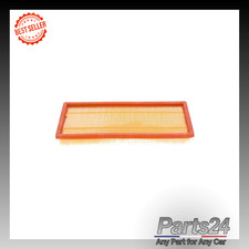Air Filter fits FIAT BRAVO Mk2