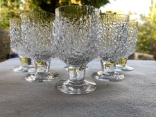 Whitefriars ‘Everest’ Wine